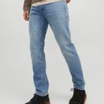 jean jack and jones