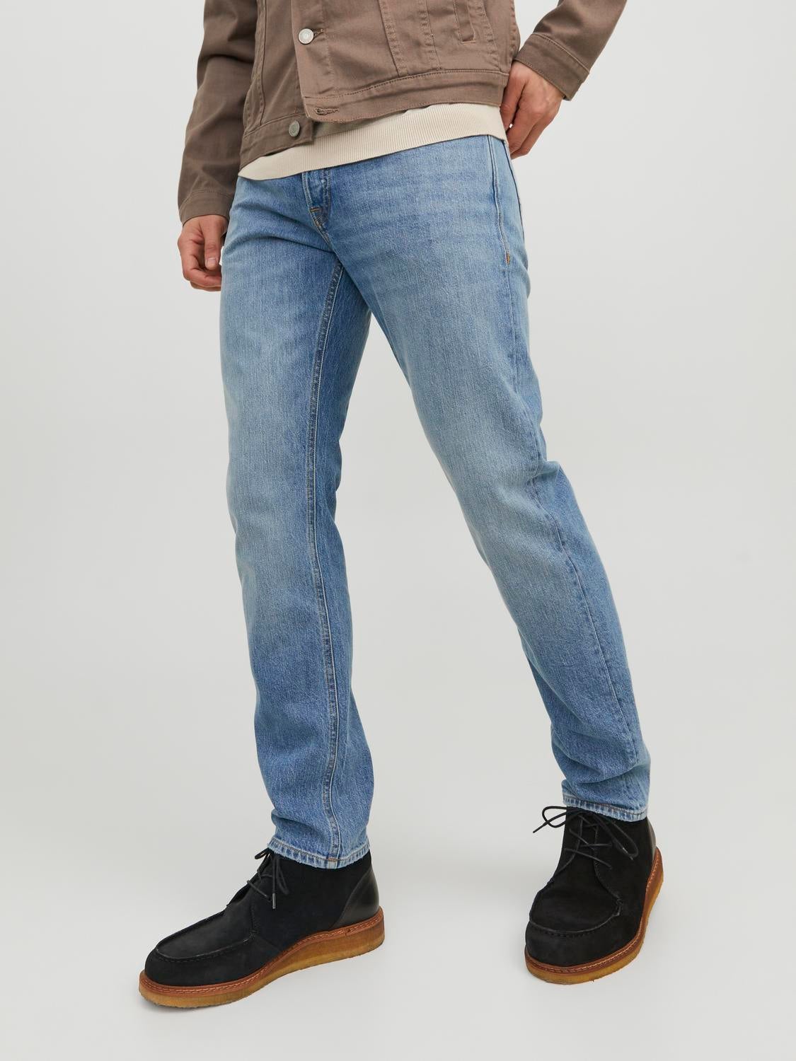 jean-jack-and-jones-433nly-1.jpg jean jack and jones – Image 1