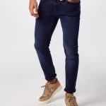 jean jack and jones