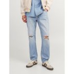 jean jack and jones