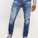 jean jack and jones