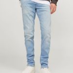 jean jack and jones