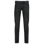 jean jack and jones