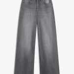 jean large