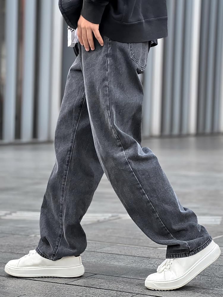 jean-large-186hsv-1.jpg jean large – Image 1