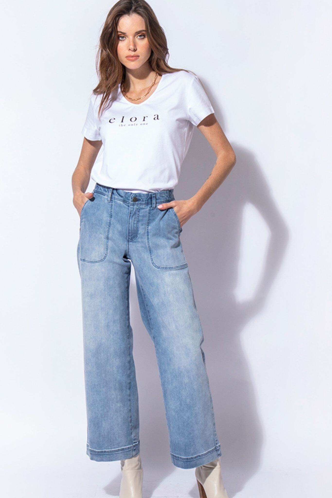 jean-large-390gld-1.jpg jean large – Image 1