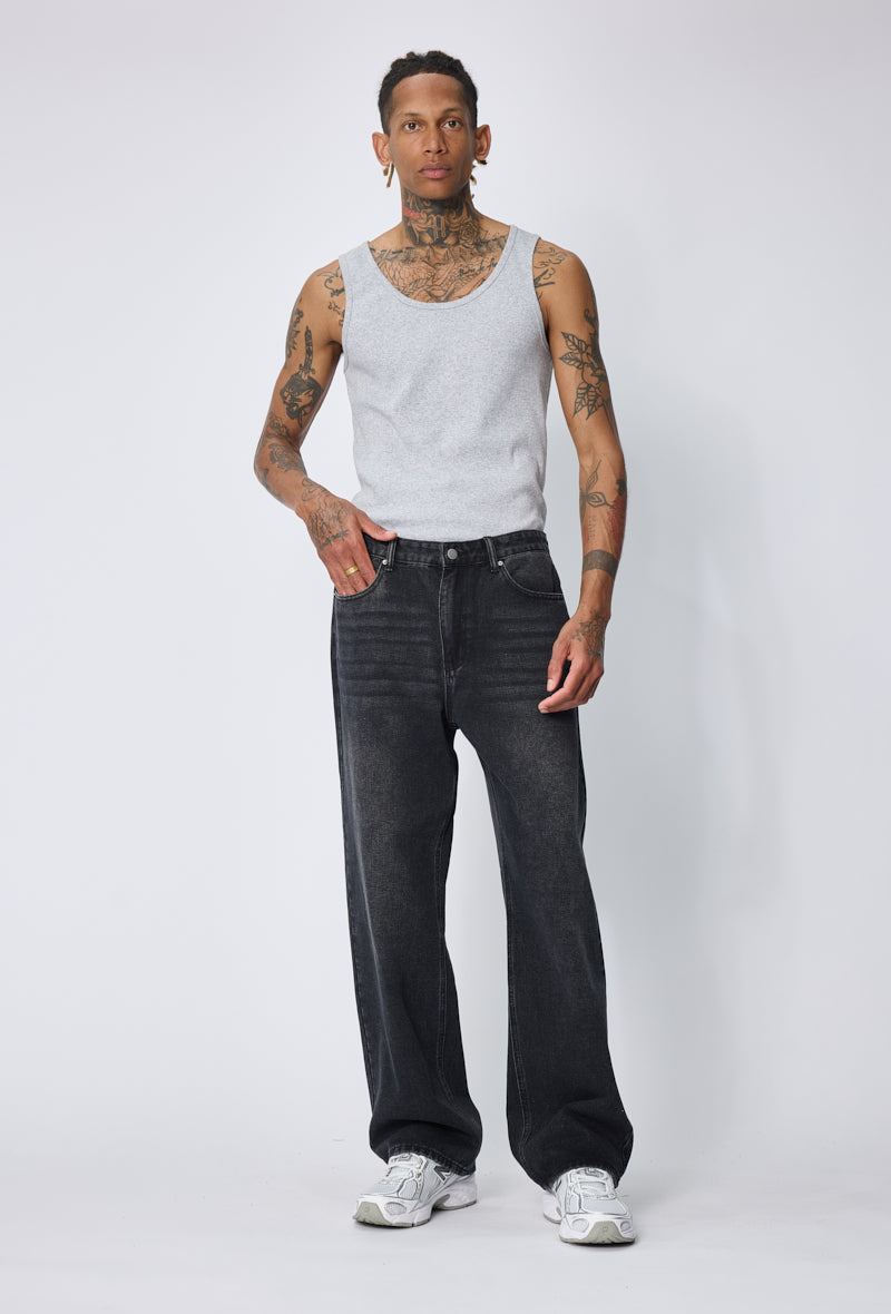 jean-large-498rxq-1.jpg jean large – Image 1