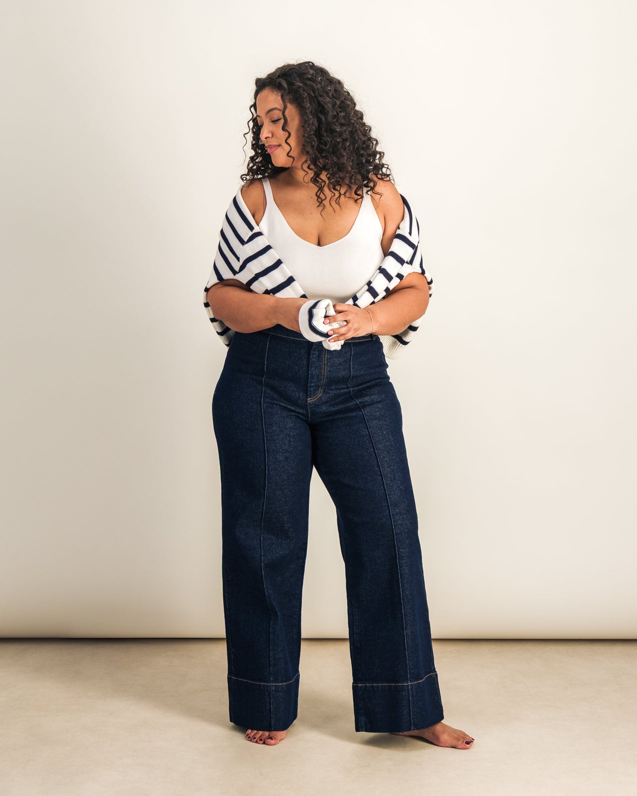jean-large-femme-182rzl-1.jpg jean large femme – Image 1