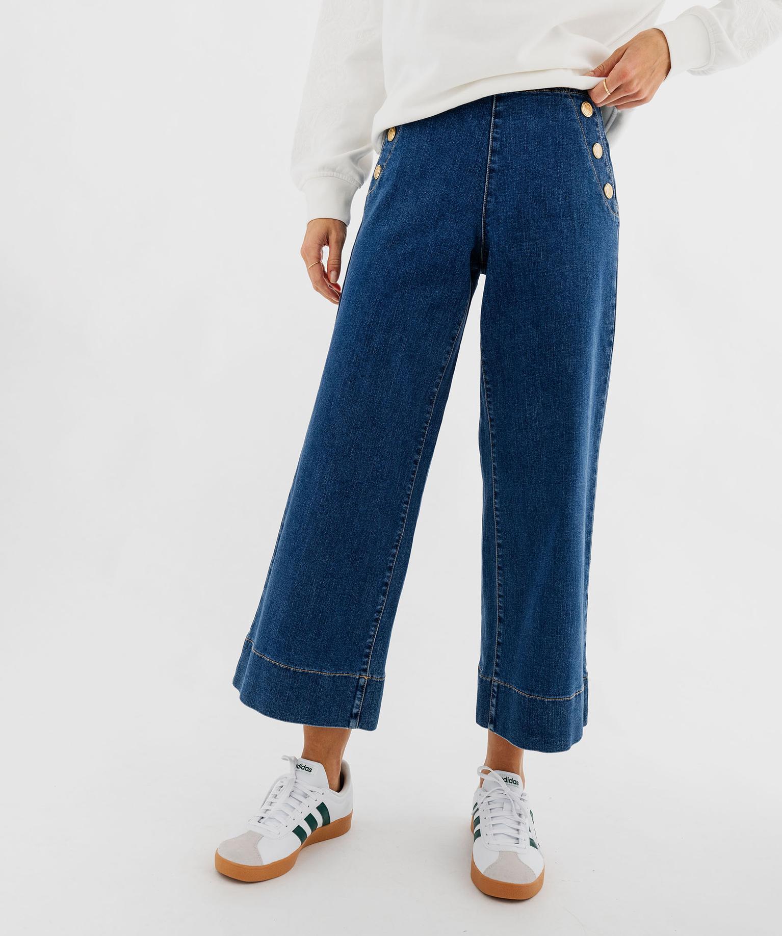 jean-large-femme-208dnt-1.jpg jean large femme – Image 1
