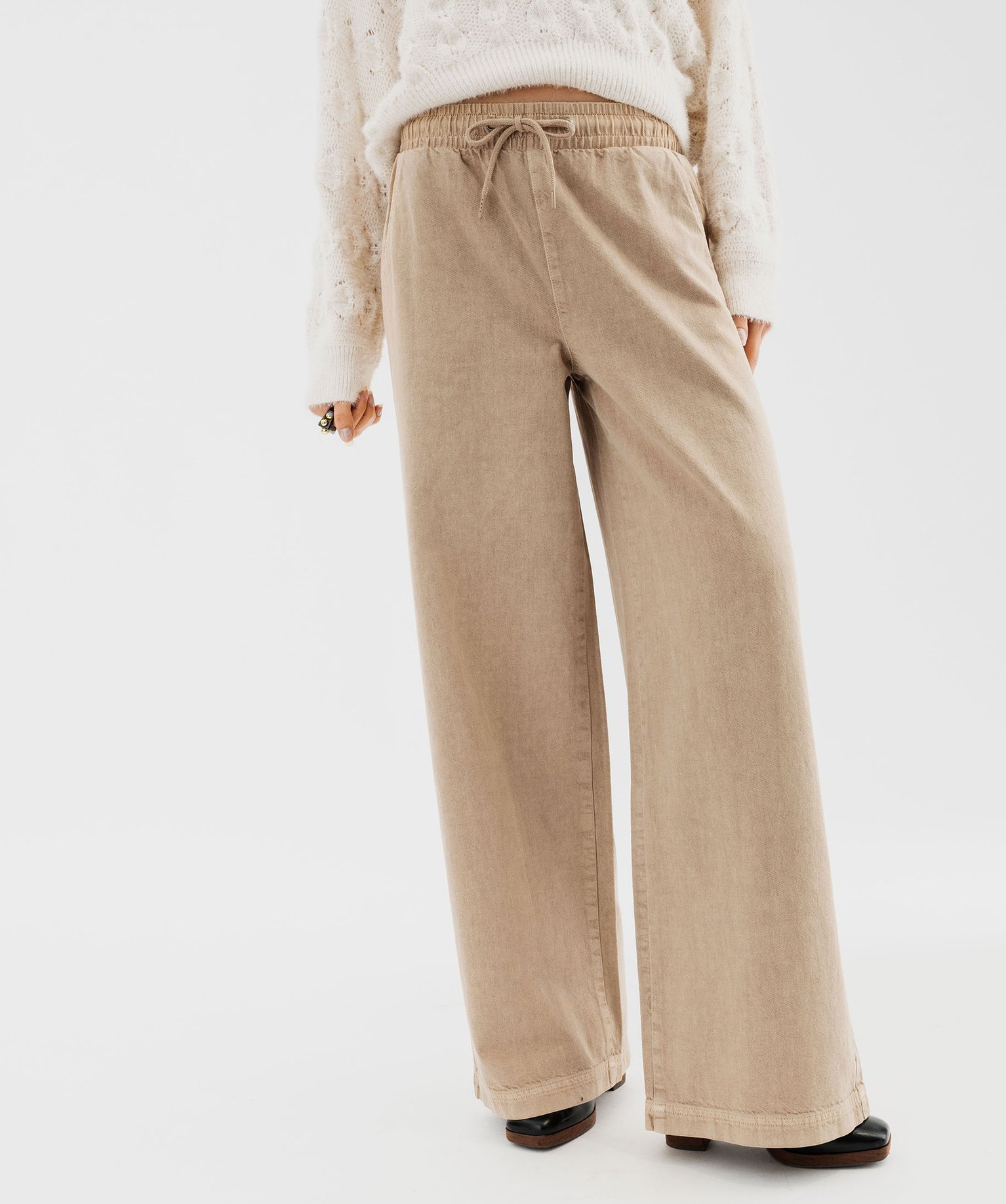 jean-large-femme-723qdm-1.jpg jean large femme – Image 1