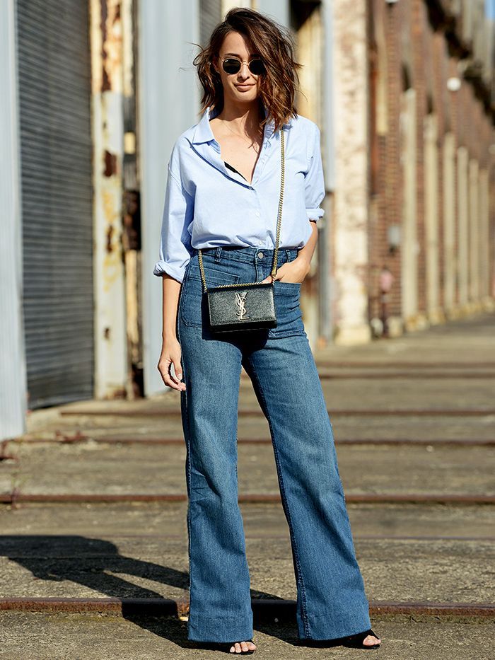 jean-large-femme-849brj-1.jpg jean large femme – Image 1