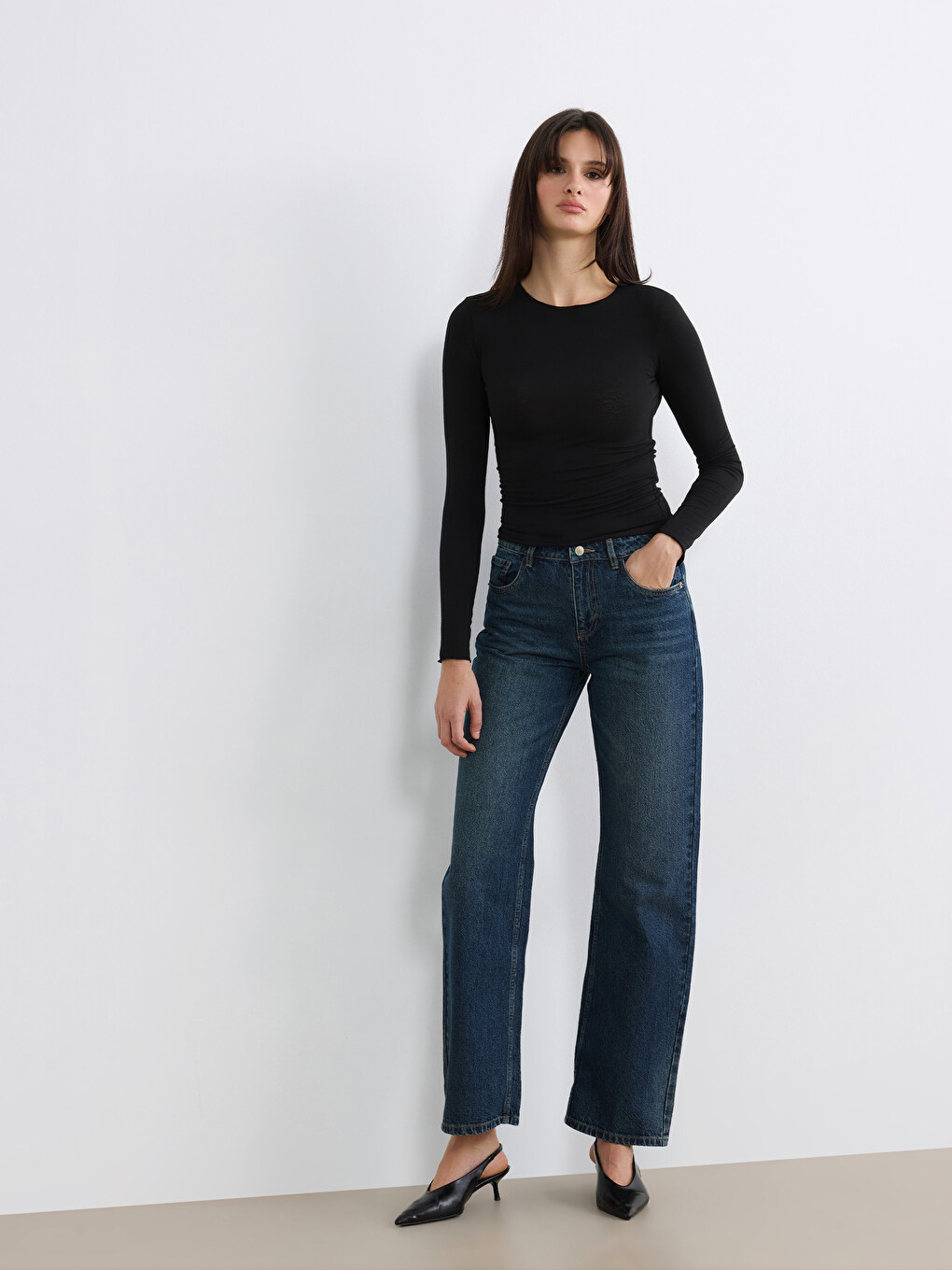 jean-large-femme-883aae-1.jpg jean large femme – Image 1