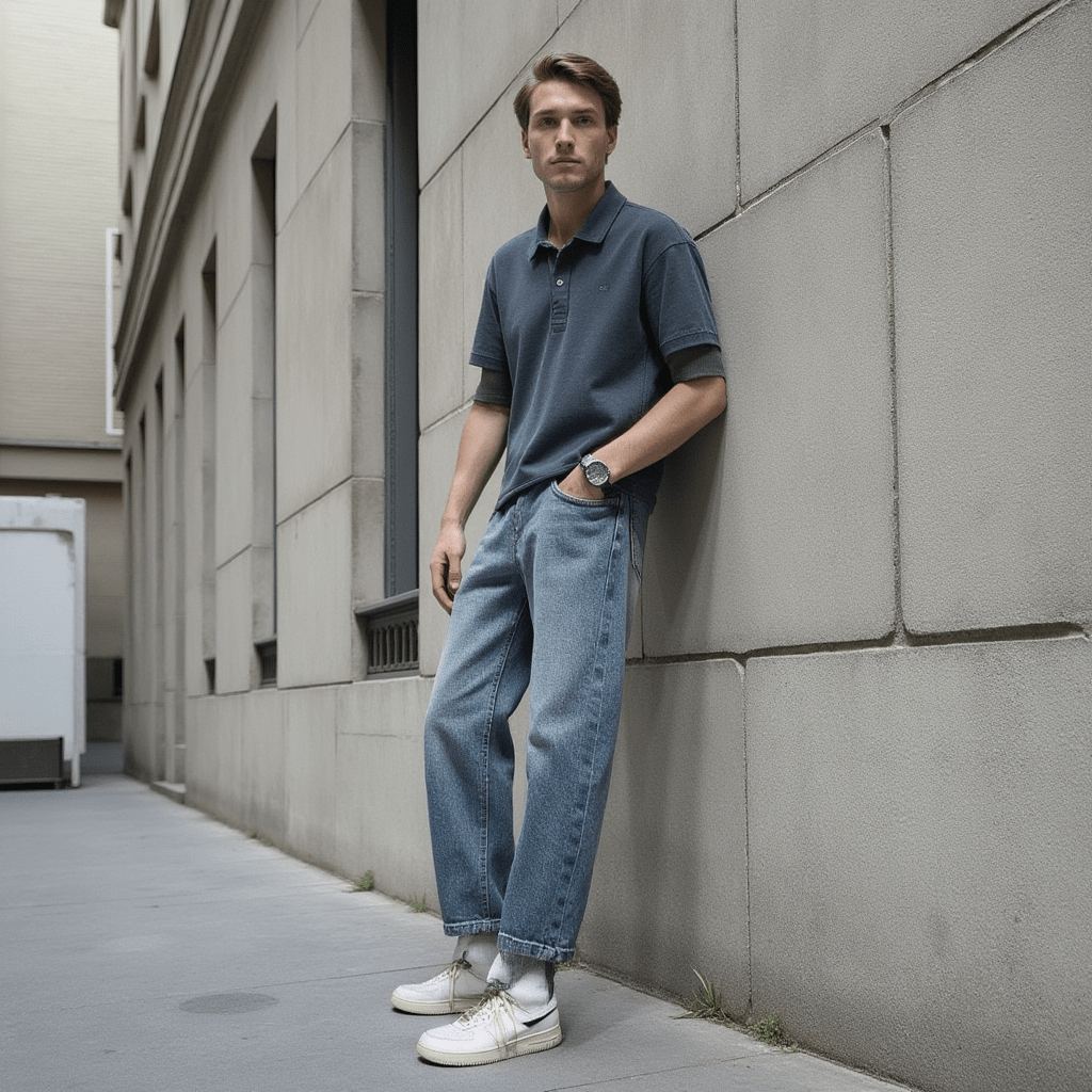 jean-large-homme-029myc.png jean large homme – Image 1