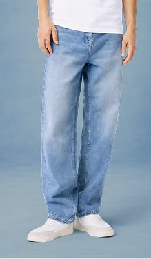 jean-large-homme-323jtj-1.jpg jean large homme – Image 1