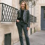 jean noir
