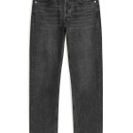 jean noir