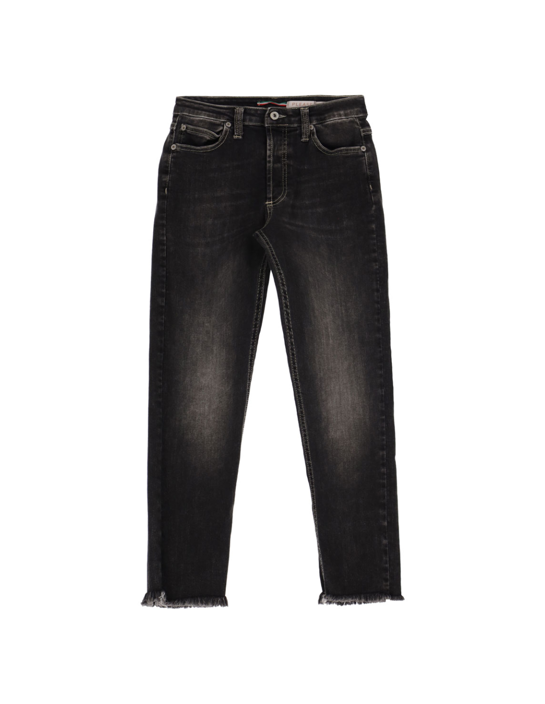 jean-noir-312dks.png jean noir – Image 1