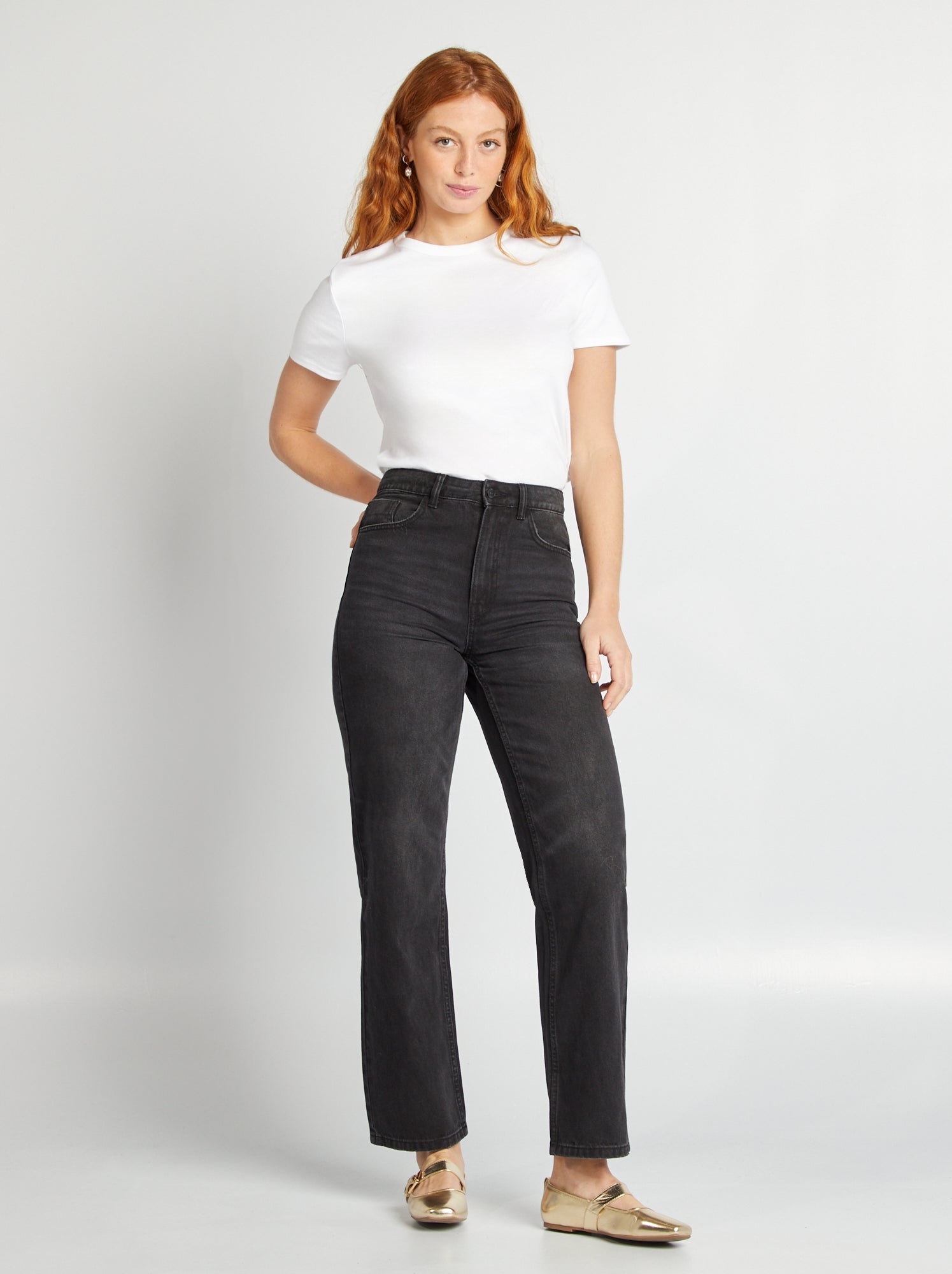 jean-noir-femme-033nhp-1.jpg jean noir femme – Image 1