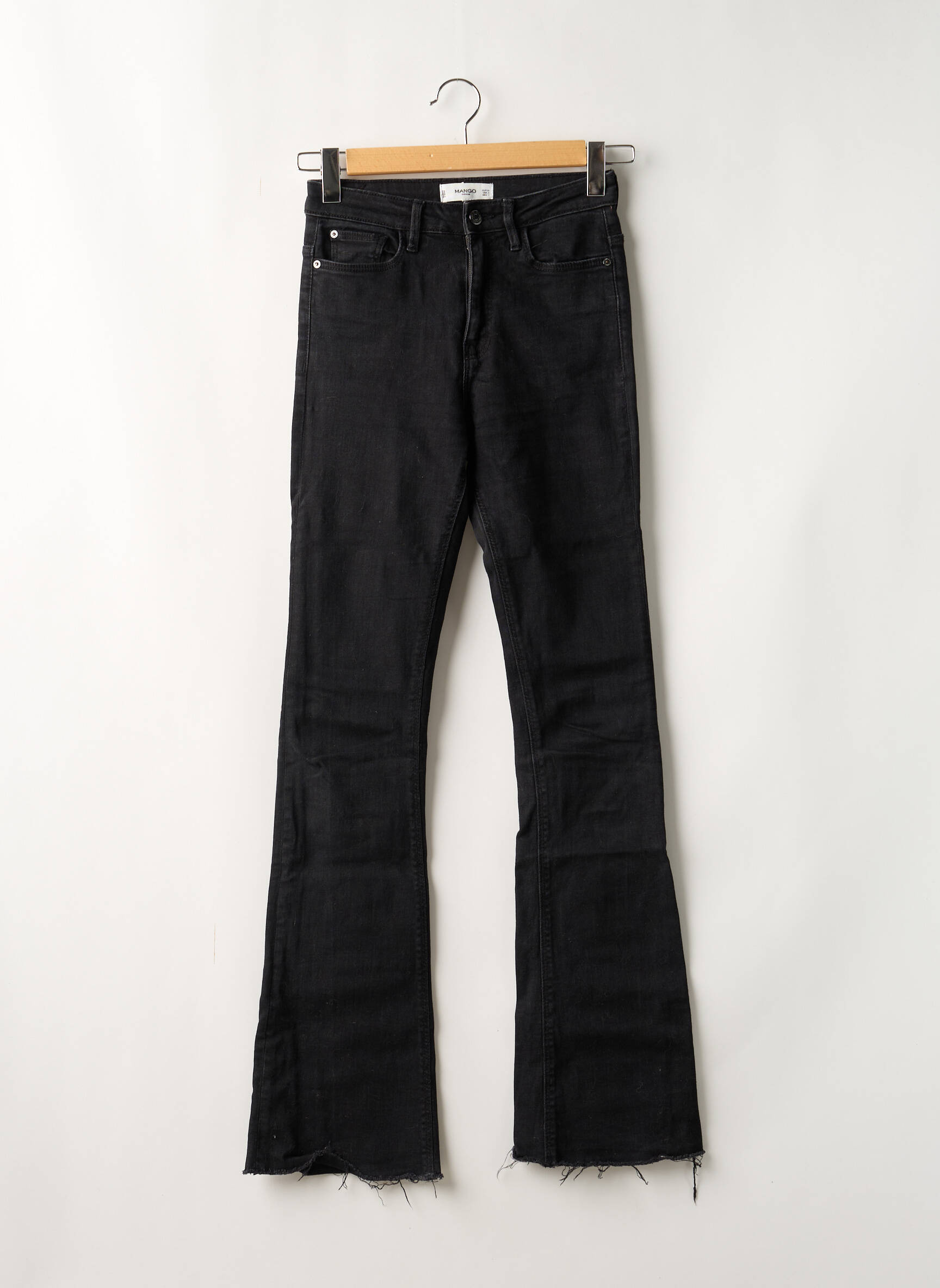 jean-noir-femme-126zop-1.jpg jean noir femme – Image 1