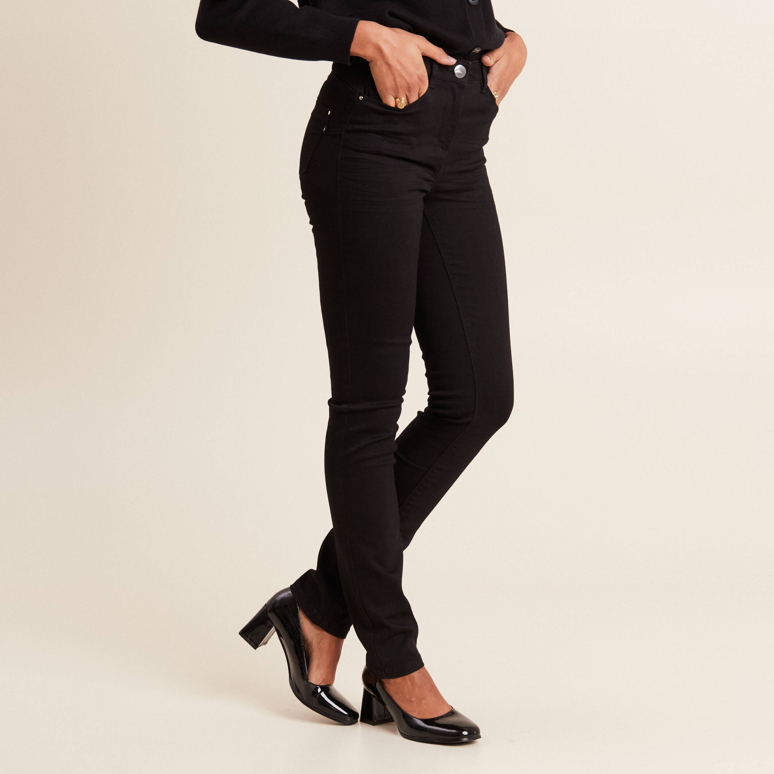 jean-noir-femme-361rla-1.jpg jean noir femme – Image 1