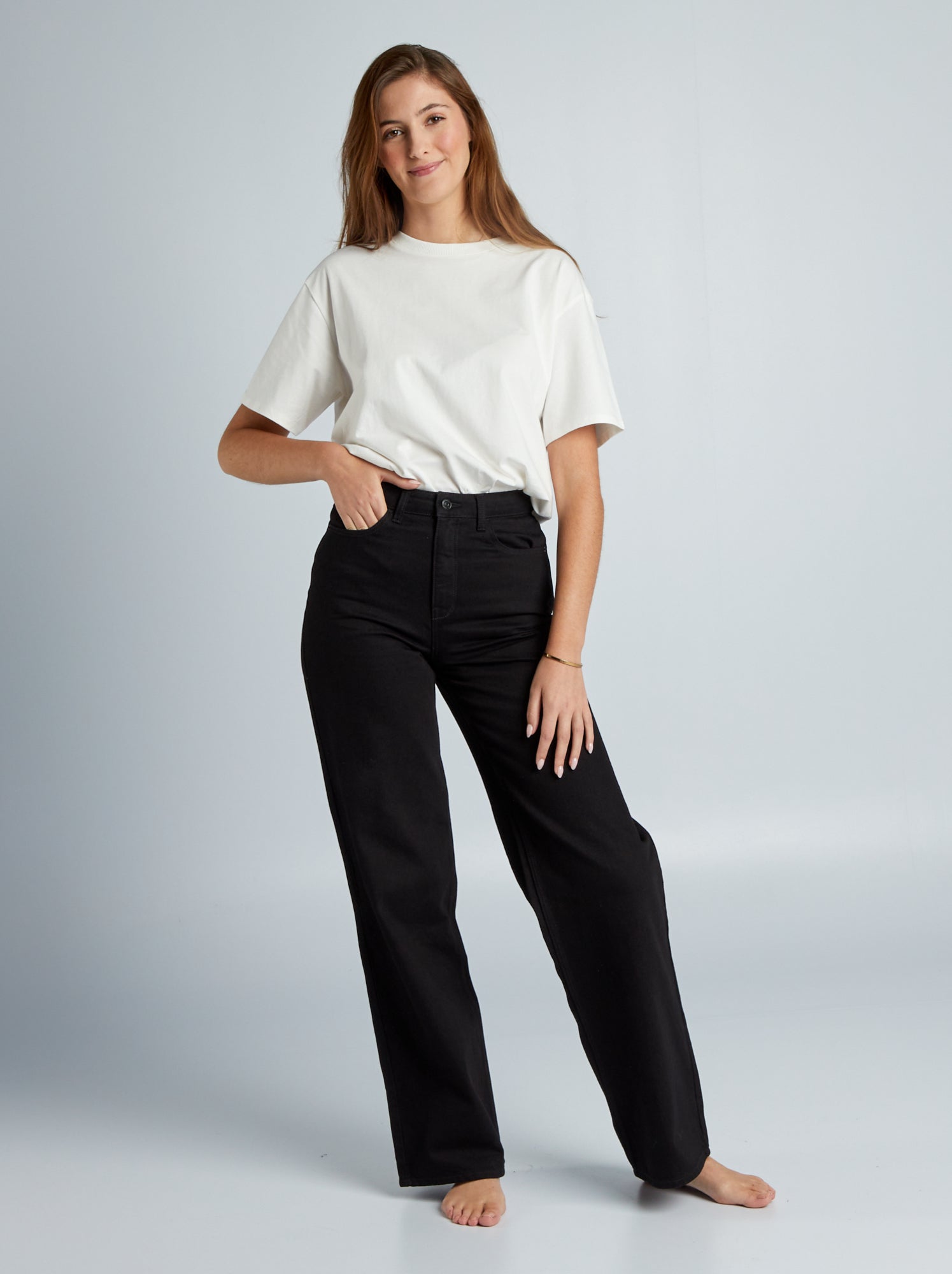 jean-noir-femme-398slj-1.jpg jean noir femme – Image 1