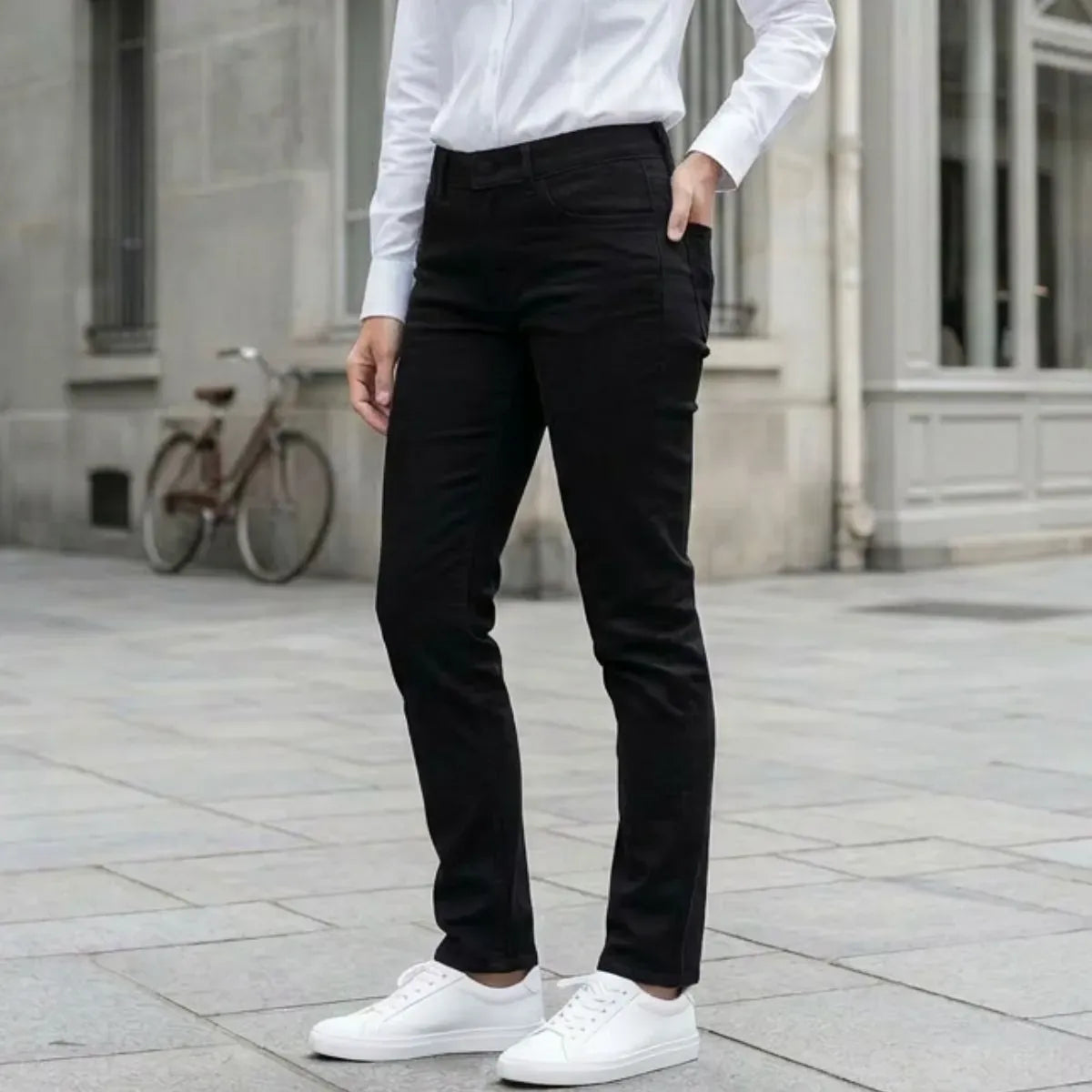 jean-noir-femme-423ndn-1.jpg jean noir femme – Image 1
