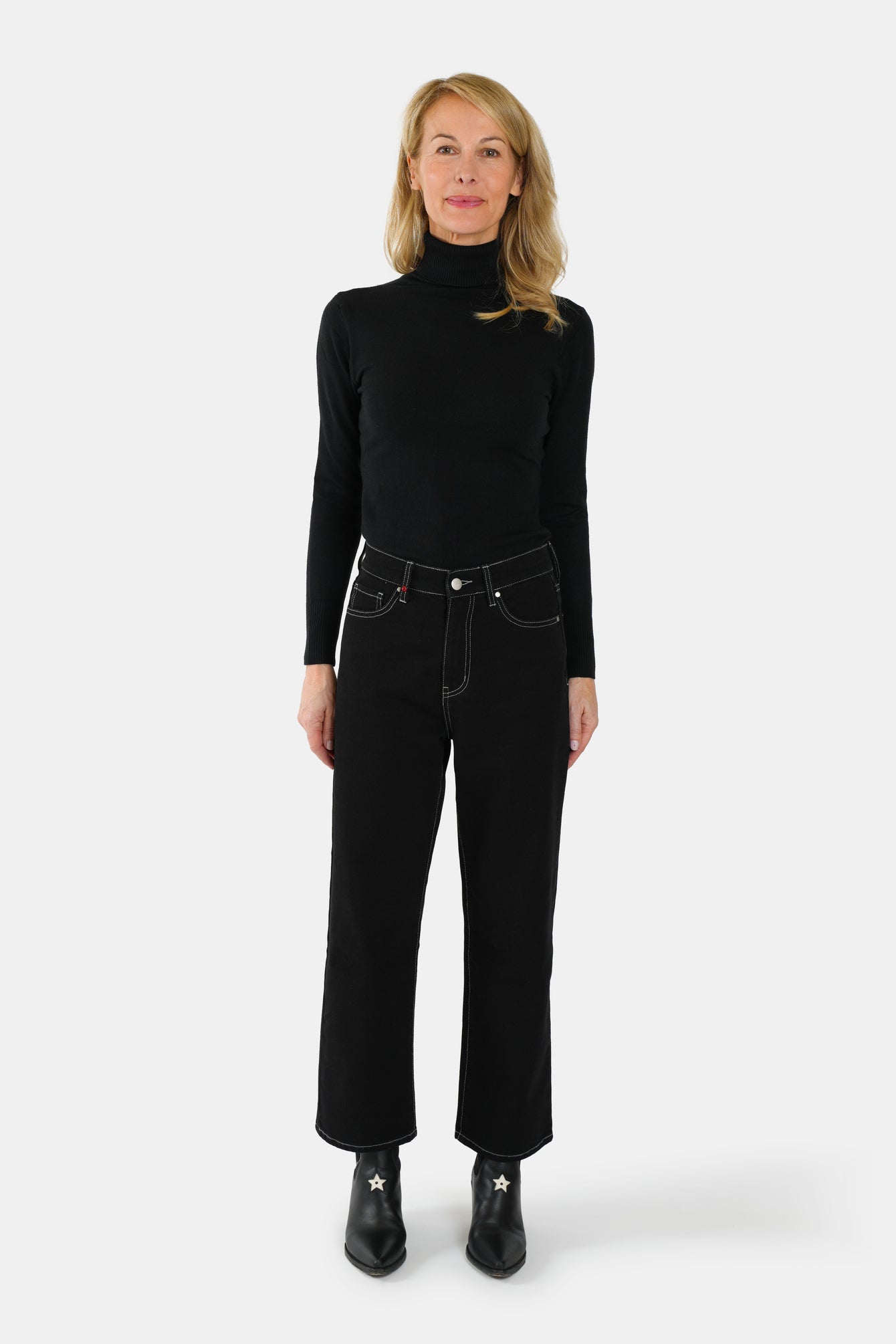 jean-noir-femme-536xmi-1.jpg jean noir femme – Image 1