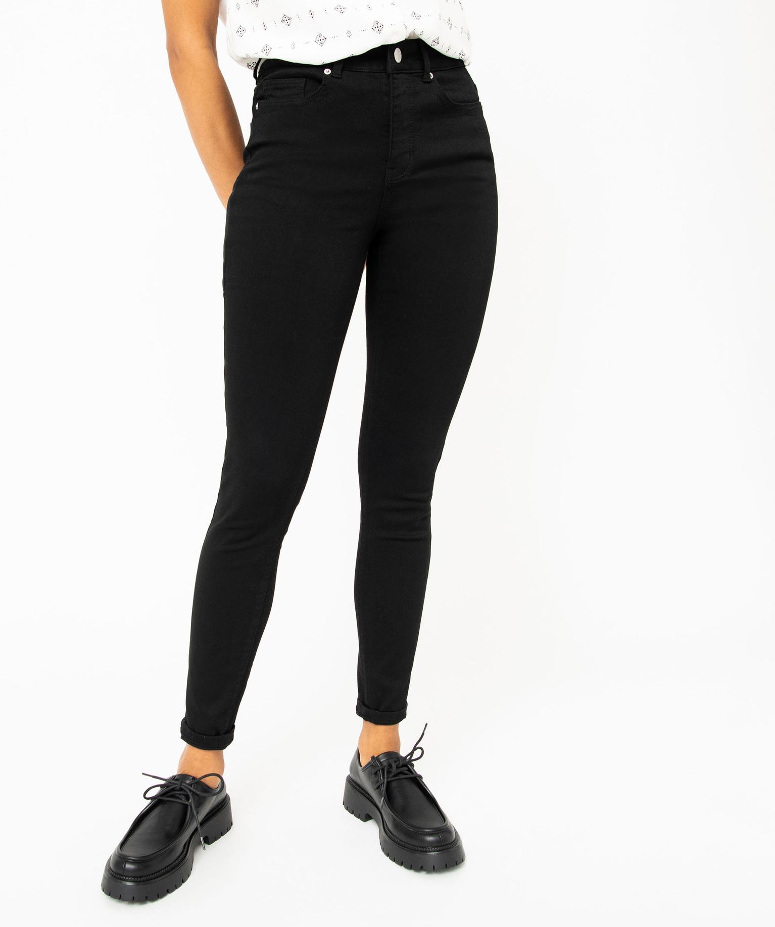 jean-noir-femme-695dcu-1.jpg jean noir femme – Image 1