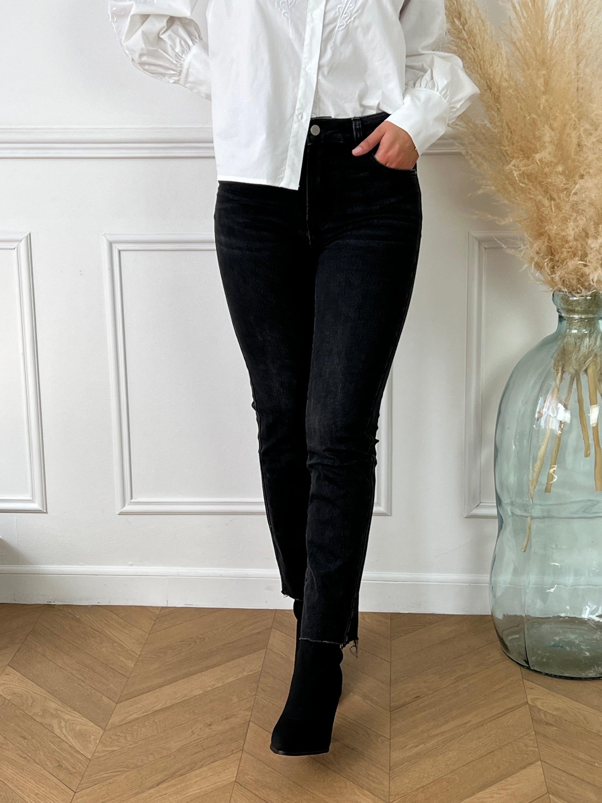 jean-noir-femme-970gfq-1.jpg jean noir femme – Image 1