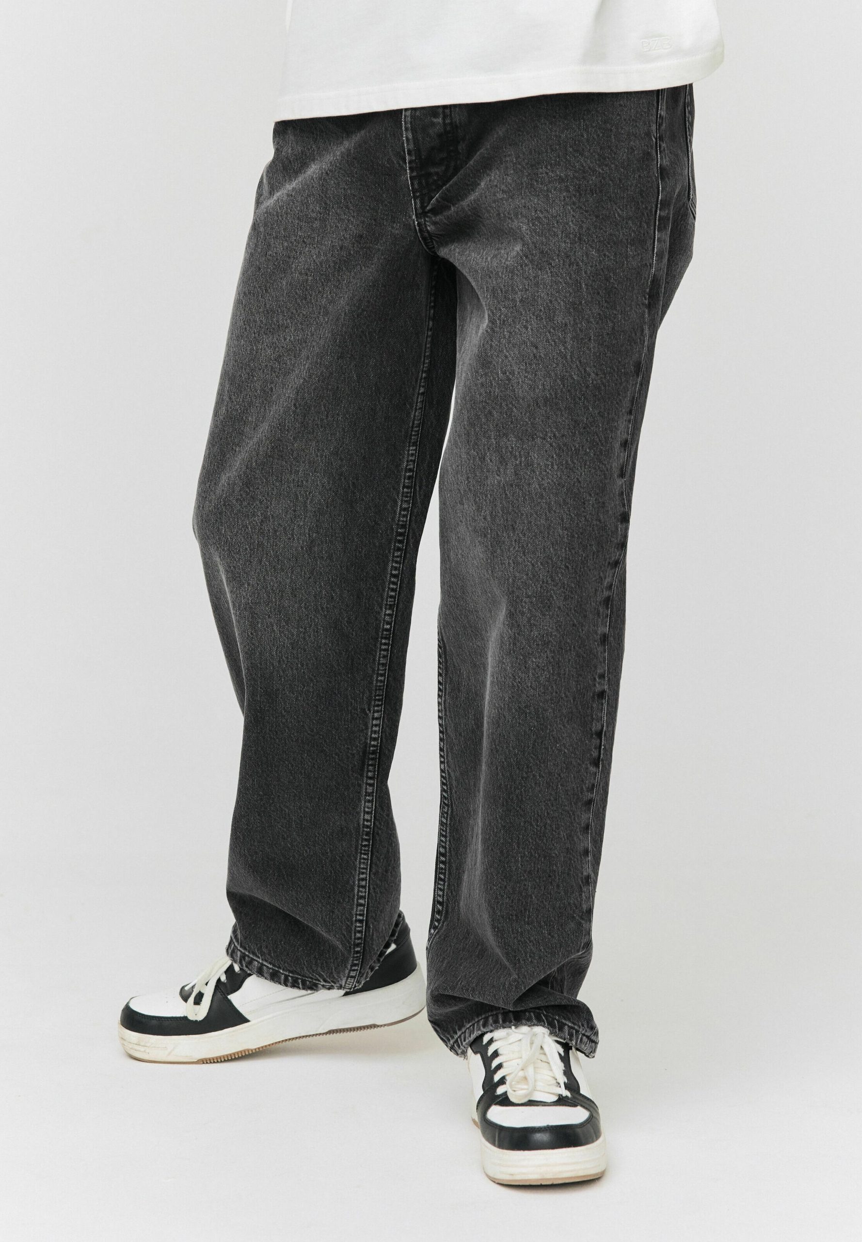 jean-noir-homme-107ihx-1.jpg jean noir homme – Image 1