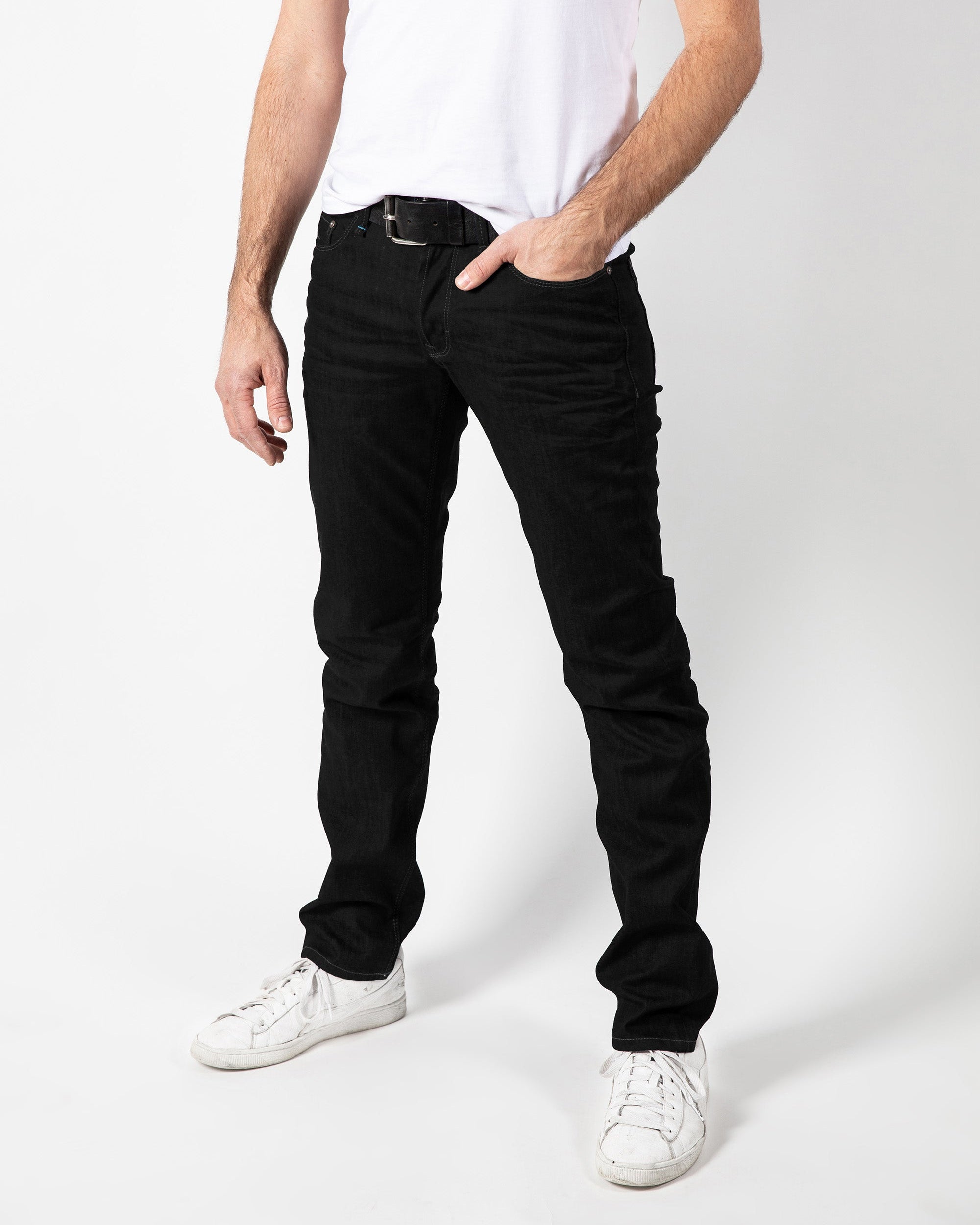 jean-noir-homme-484tfk-1.jpg jean noir homme – Image 1