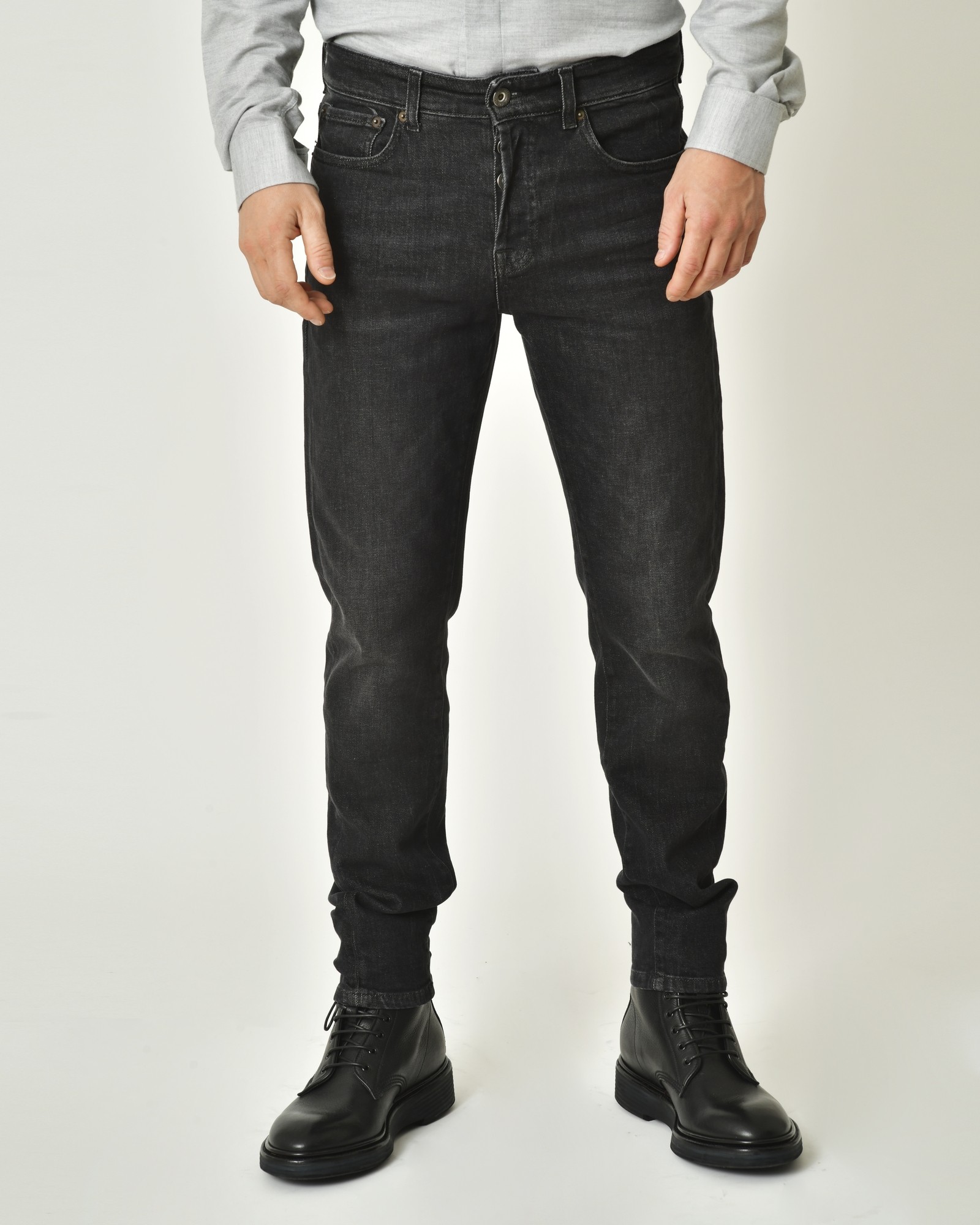 jean-noir-homme-697rnb-1.jpg jean noir homme – Image 1