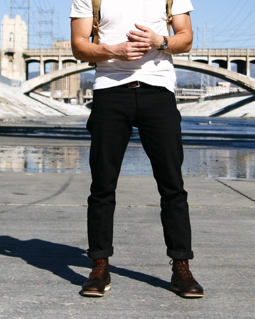 jean-noir-homme-719uxh.png jean noir homme – Image 1