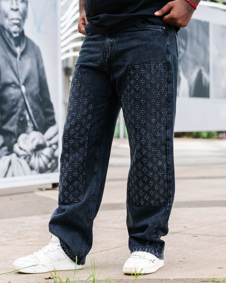 jean-noir-homme-982umm-1.jpg jean noir homme – Image 1