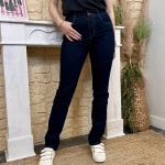 jean push up femme