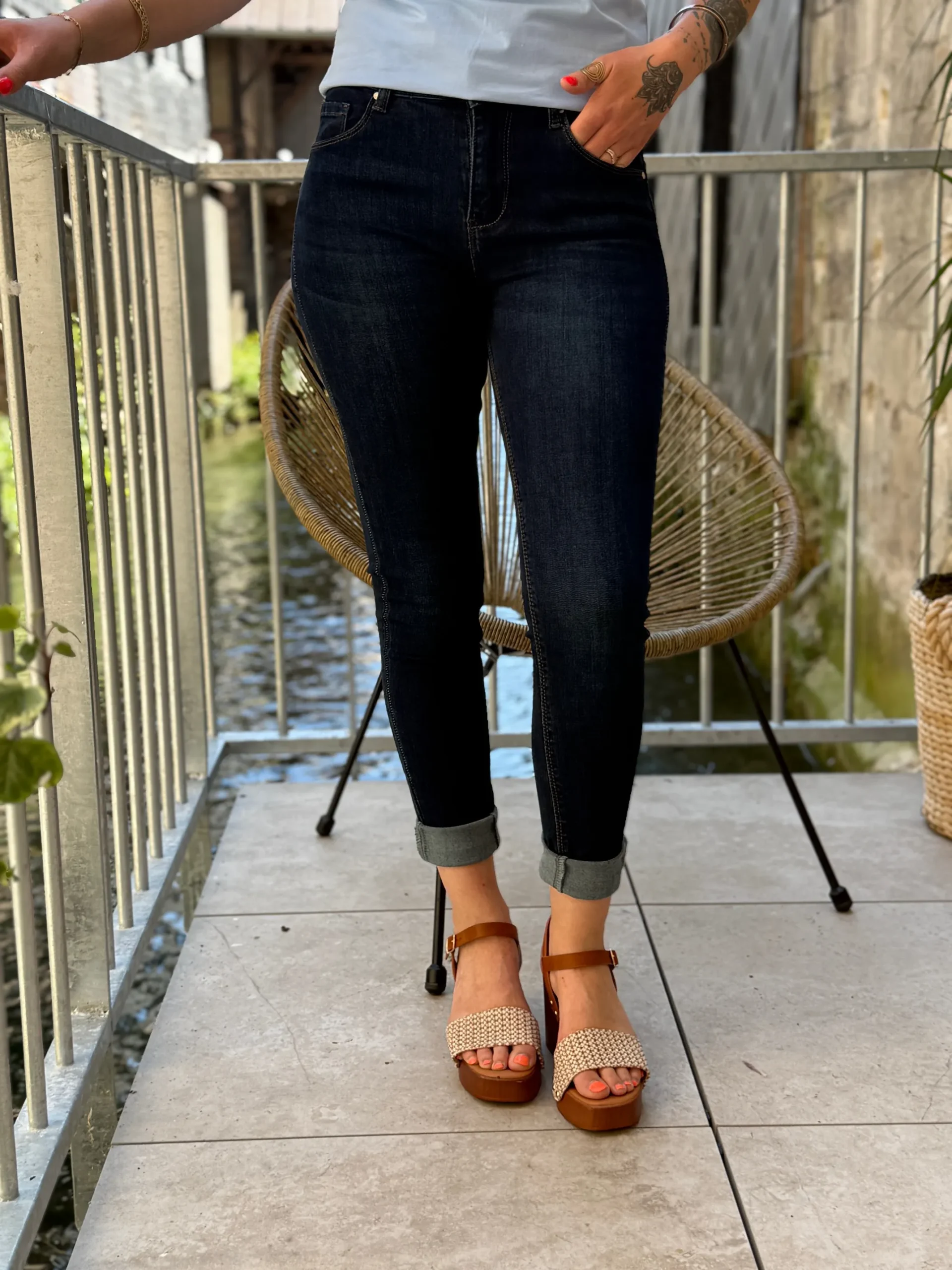jean-push-up-femme-107sva.webp jean push up femme – Image 1