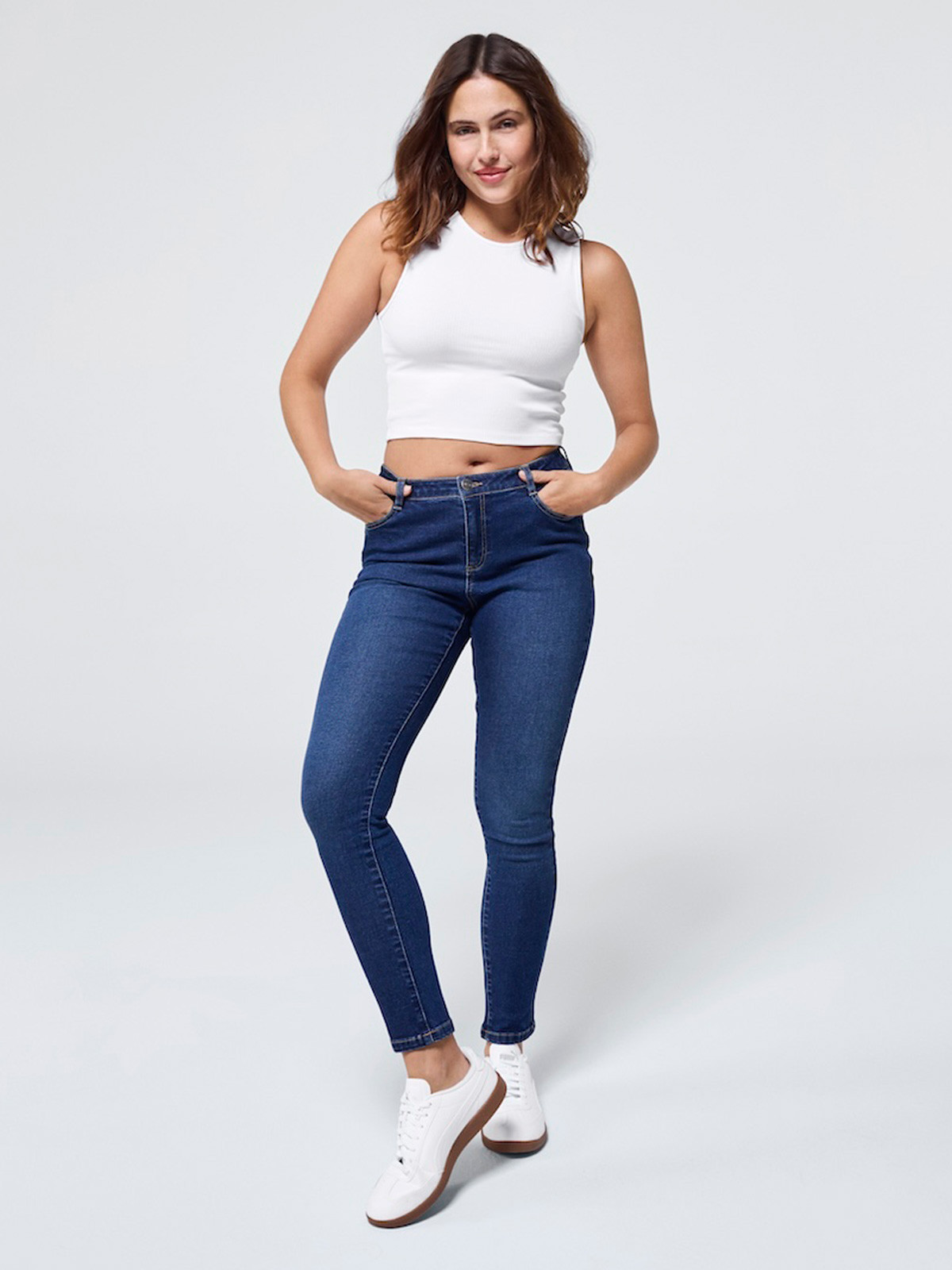 jean-push-up-femme-187pja-1.jpg jean push up femme – Image 1