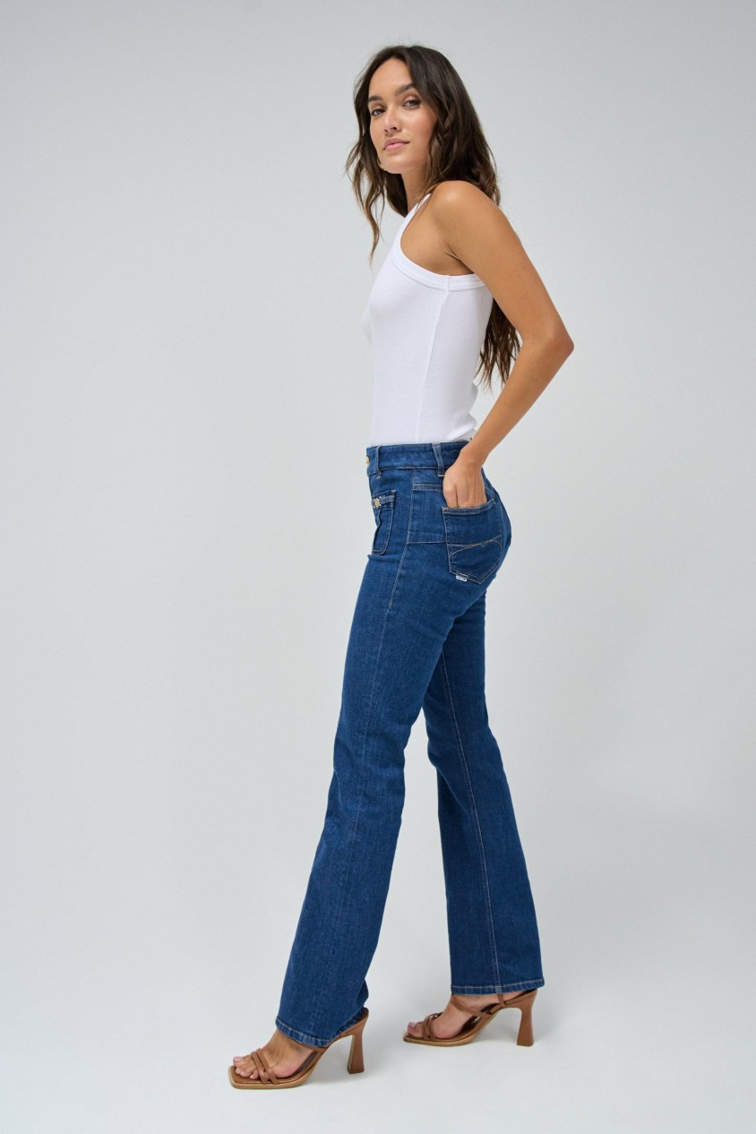 jean-push-up-femme-626kkz-1.jpg jean push up femme – Image 1