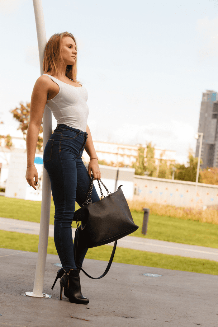 jean-skinny-femme-186ued.png jean skinny femme – Image 1