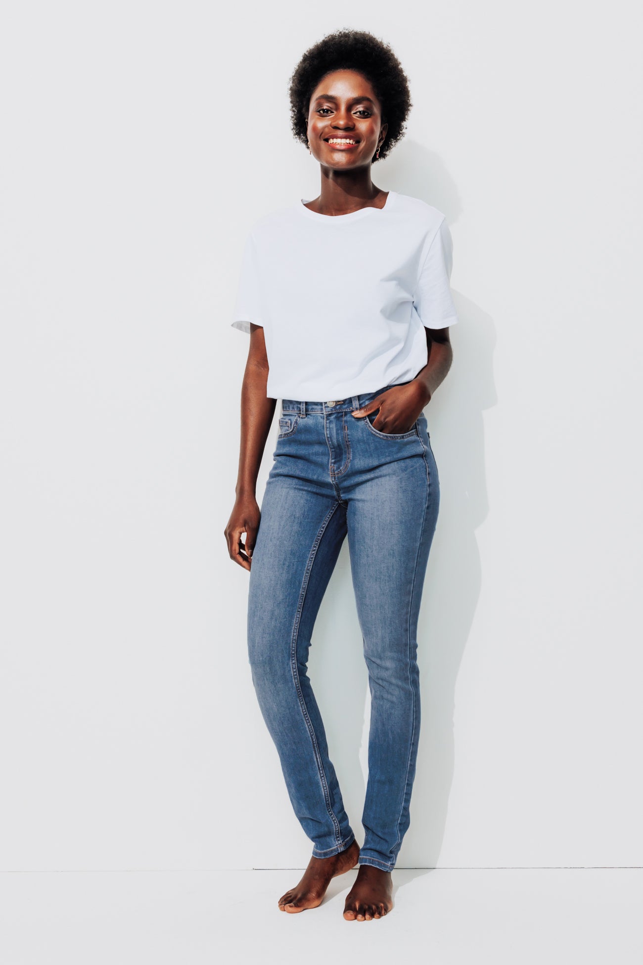 jean-skinny-femme-296wmz-1.jpg jean skinny femme – Image 1