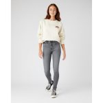 jean skinny femme