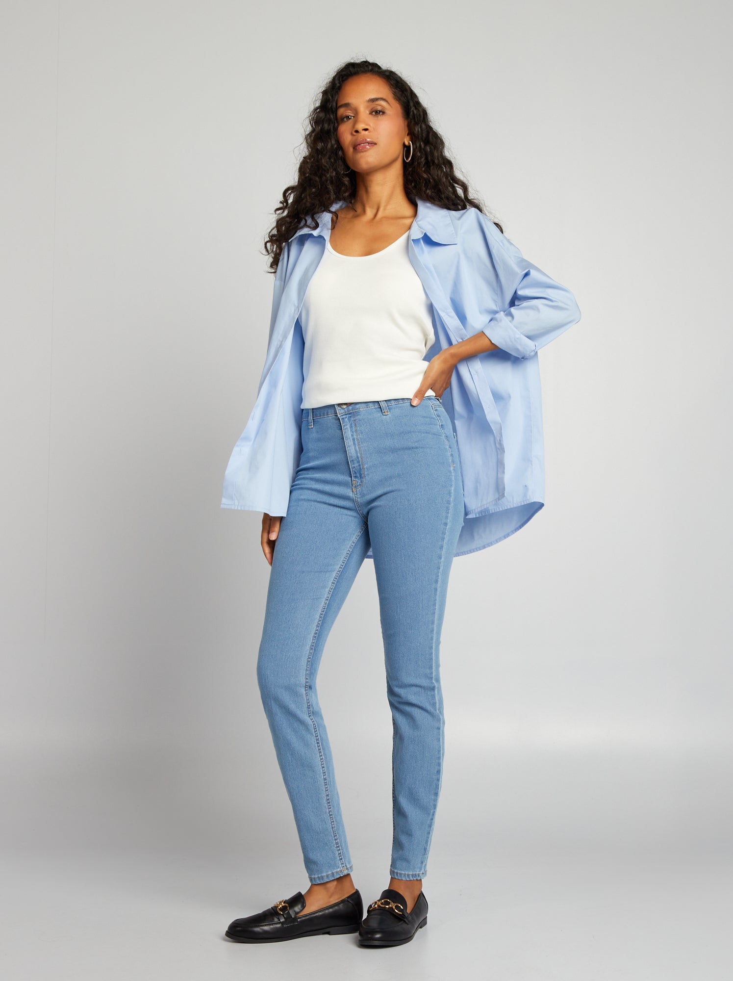 jean-skinny-femme-421tgl-1.jpg jean skinny femme – Image 1