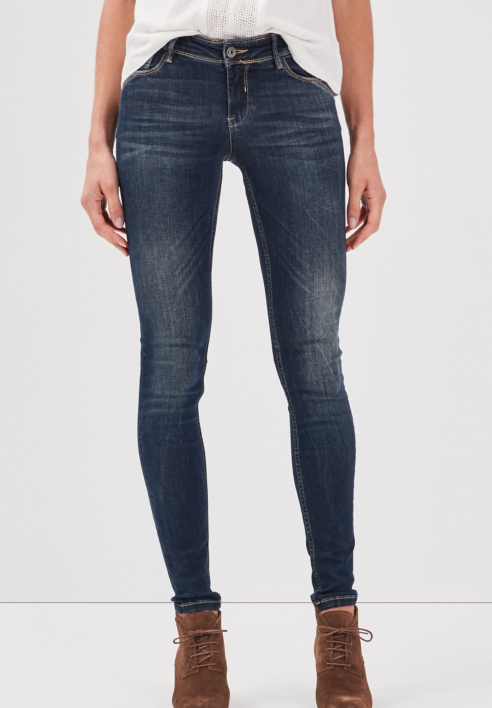 jean-skinny-femme-627maq-1.jpg jean skinny femme – Image 1