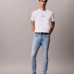 jean skinny homme