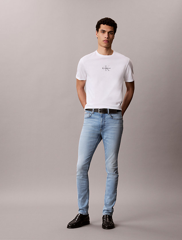 jean-skinny-homme-048dit-1.jpg jean skinny homme – Image 1
