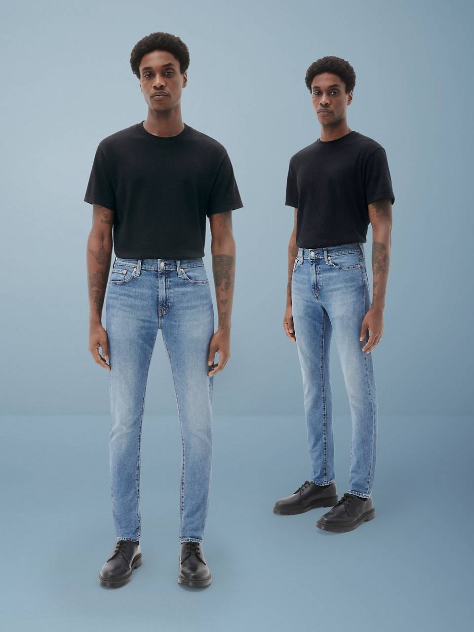 jean-skinny-homme-094fbe-1.jpg jean skinny homme – Image 1