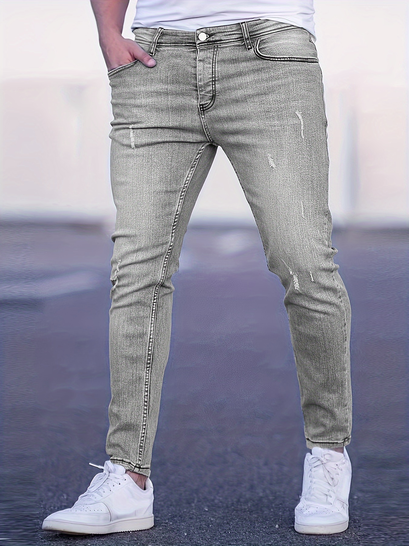 jean-skinny-homme-125wgp-1.jpg jean skinny homme – Image 1