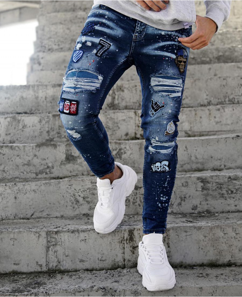 jean-skinny-homme-130qmz-1.jpg jean skinny homme – Image 1