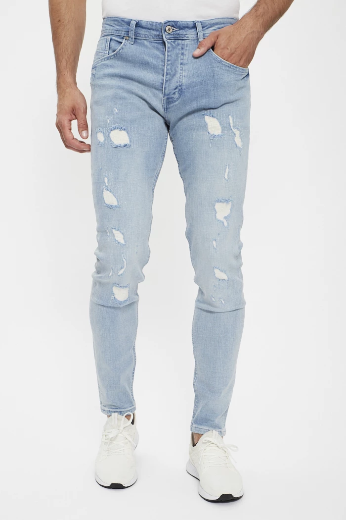 jean-skinny-homme-201oug.webp jean skinny homme – Image 1
