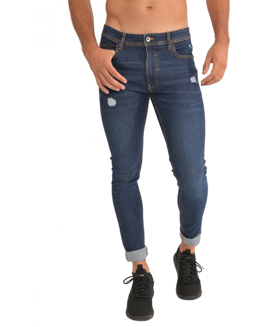 jean-skinny-homme-248pvp-1.jpg jean skinny homme – Image 1